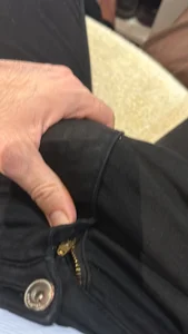 wapos_25 Big bulge зображення