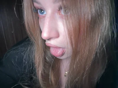 See de MyrtisBrighter  Imagens