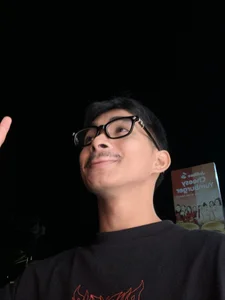 darkjohnny24's ME Sex Photo 1