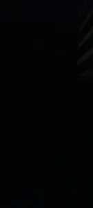 ValiantSemiticのHiの枚の写真