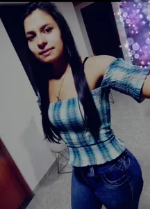 Public de ava_jones11 Foto 3