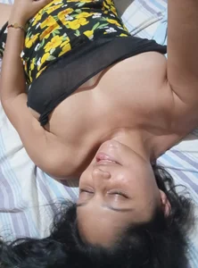 Dulce-Sonrisa kullanıcısının Me encanta consentirlos 🫦😚✨ albümü -  4 fotoğraf