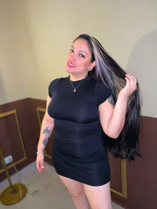 ElectraNavarro_ Are you ready to have alot of fun?🌟 Foto 5