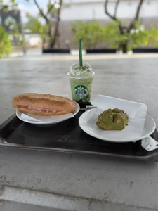 sy11myspa Public Immagine 