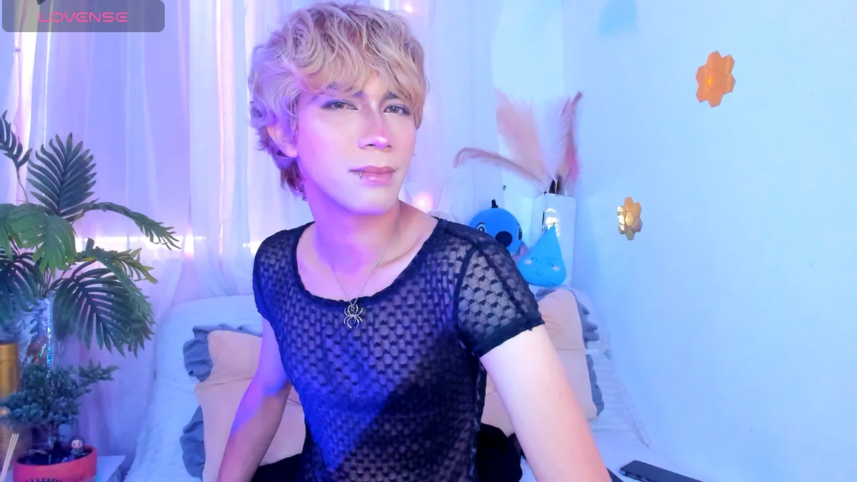 andrea17___ 熱門圖片 5541