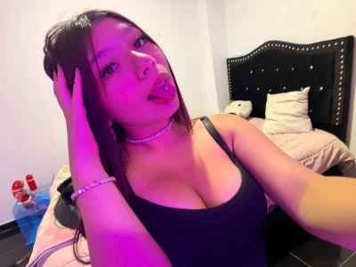 LunaFoxxx_ Public зображення 3