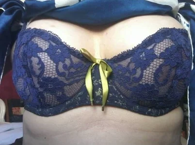 ZaraFayのPublicの 5枚の写真