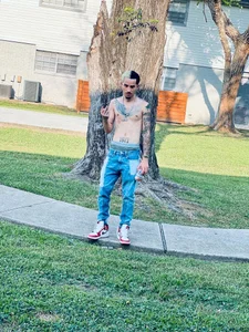 jaimeexxxxx Public Immagine  3
