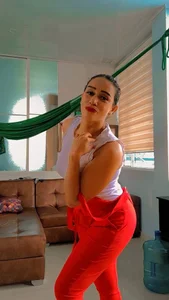 seductivespellvagina80 kullanıcısının Public albümü -  2 fotoğraf