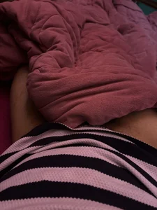 Looter_007 Public Foto 5