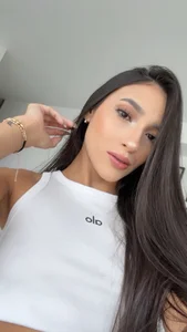 DannyCr_1 Casual girl ❤️ รูป  3