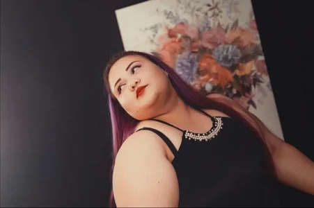 Jones_alexia: Welcome ( фото)