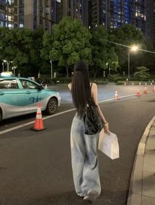 salangheipp Public صورة واحدة|salangheipp Public صورتان|salangheipp Public  2 صور|salangheipp Public  2 صورة