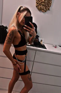 Lyra_XX kullanıcısının Public albümü -  fotoğraf