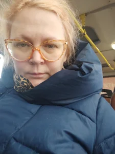 switchlorenx spring 圖片 2