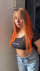 Kata_Bigboobs Public صورة واحدة|Kata_Bigboobs Public صورتان|Kata_Bigboobs Public  3 صور|Kata_Bigboobs Public  3 صورة