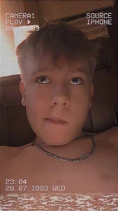 Tomas_Prestige_の🫣の枚の写真