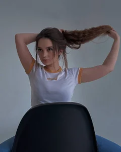 bitchpeace_: Public ( 3 фото)