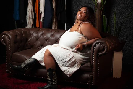 Melly♥ de Mely_Foxxter  2 photos