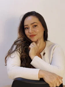 SabrinaVantress 💋ME Kuva 2