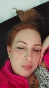 yulieth_anamar Sexy and hot 🔥😈 зображення 2