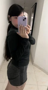 LiLuciana Exercising for you, my love Pic 5