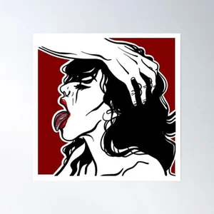 Gold_Loyal77 Public Foto