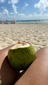 alejasc_ Random✨ Foto 3