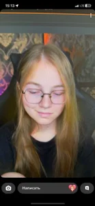 ArrinaWairr just cute me Immagine 