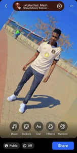 kukzin Public Pic