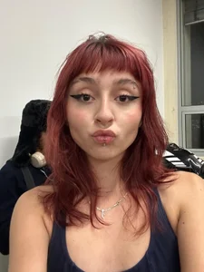 dafnne__hall Public Pic