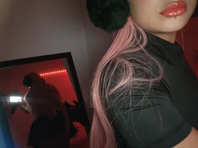 dayis_sweet My Favorite Photos So Far Pic 3