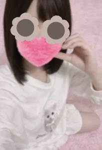 Public de _yuzuki_ki  Imagens