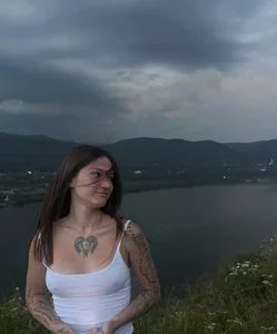 meow_sexy Public Pic 2