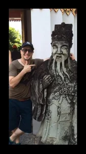 franciscocisco OTTO รูป 