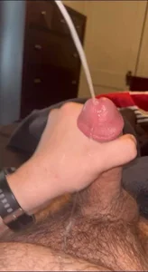 RogerRabbit4480 Public Foto 9