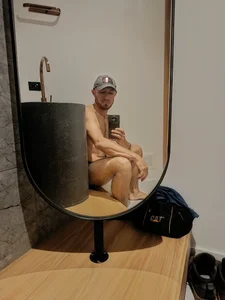 Latinmxsex de latinmxsex  Imagens