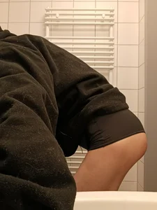 xron6 Hi зображення 5