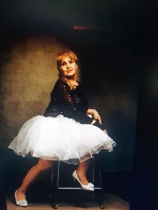 Margo_Sweety New photos Pic