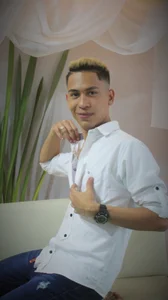 Jacobwolf_xxx 🗞️🍂 Foto 5