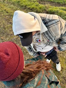 sweetiencam Public 圖片 5