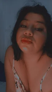 keterinjones--11: Hot 🔥🔥🔥 ( 4 фото)