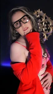 Public de leyla_james_  6 Imagens