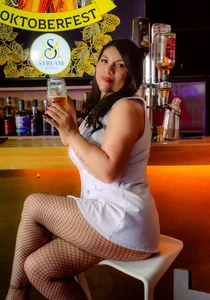 hotmature1 Oktoberfest 2022🔥🔥 Pic 5