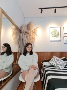 AMBERBENELLI Public صورة واحدة|AMBERBENELLI Public صورتان|AMBERBENELLI Public  6 صور|AMBERBENELLI Public  6 صورة