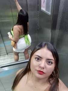 AzaraOnyx 🔮 Bilde 4