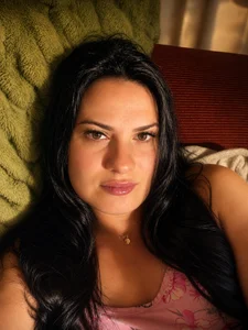 Estrella1992 Estrella 🥰 Foto 2