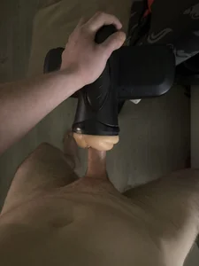 Public de Basti_7  6 photos