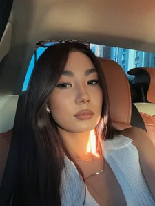 Public de ElenorSaggese  2 photos