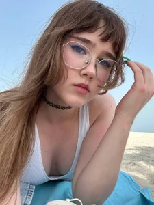 PokoMun sea (ᵔ◡ᵔ) slika 2